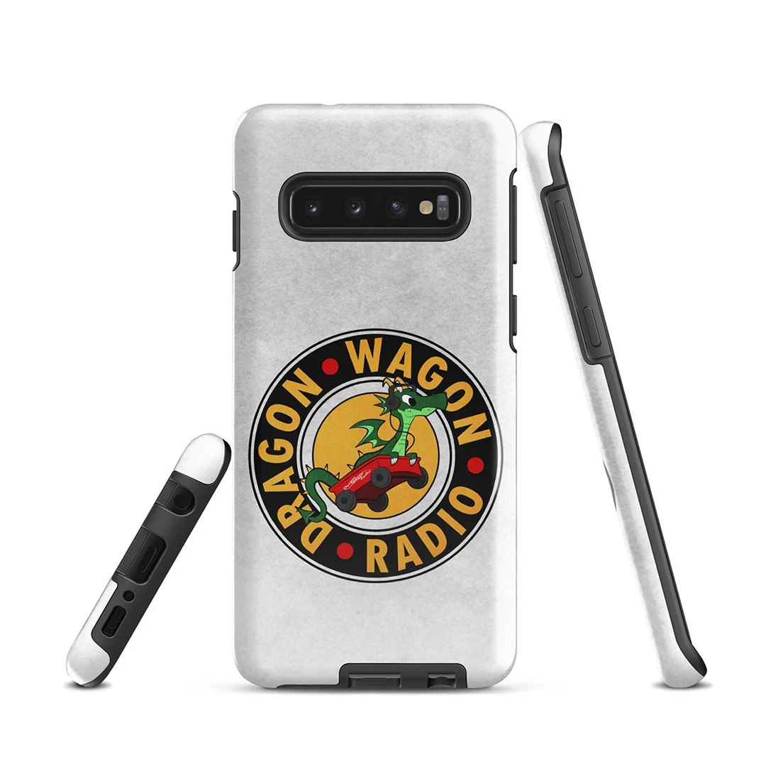 DWR-White-galaxy-s10-glossy.jpg