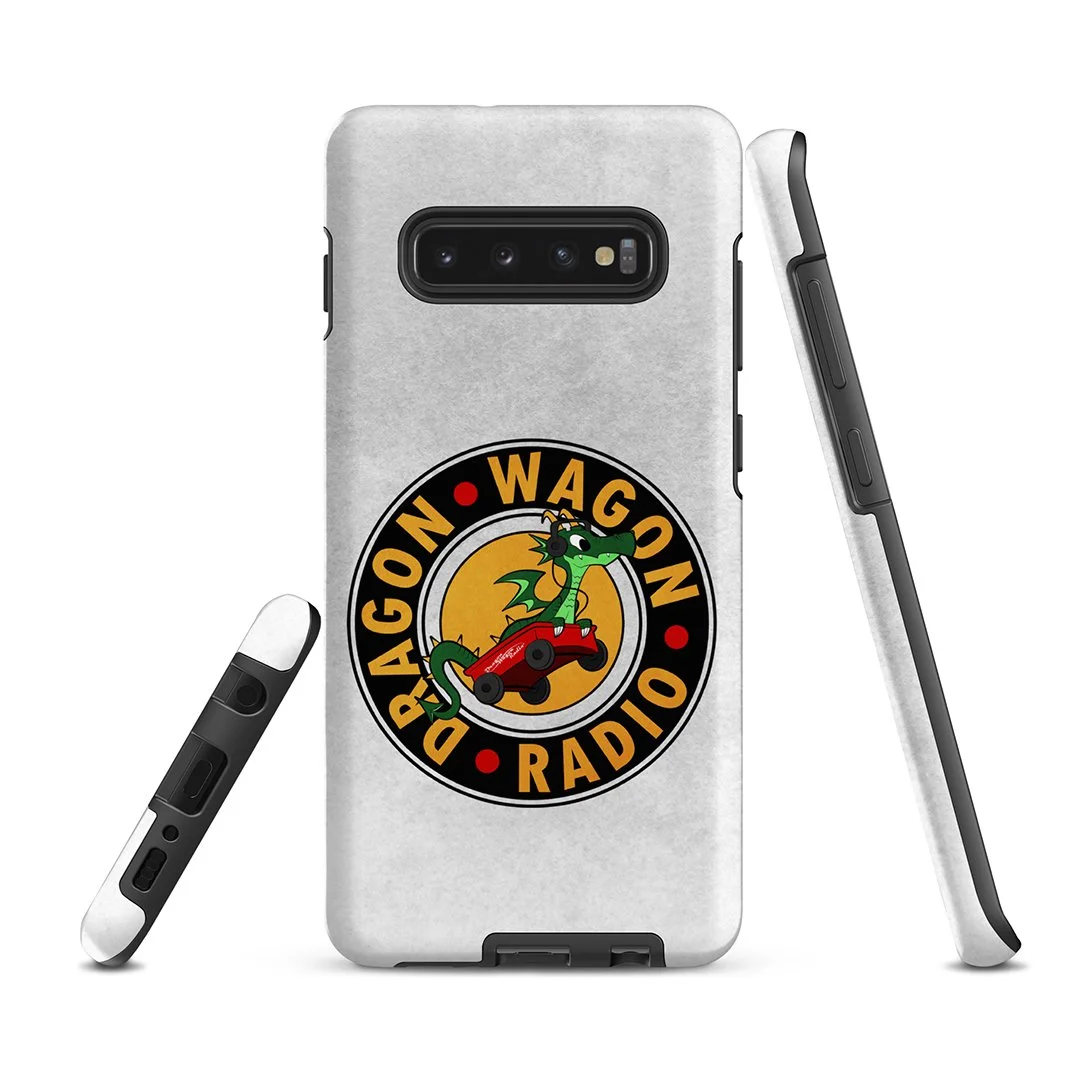 DWR-White-galaxy-s10-plus-matte.jpg
