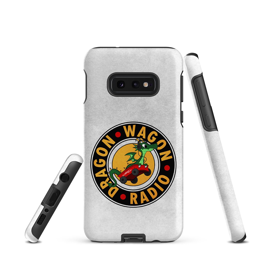 DWR-White-galaxy-s10e-matte.jpg