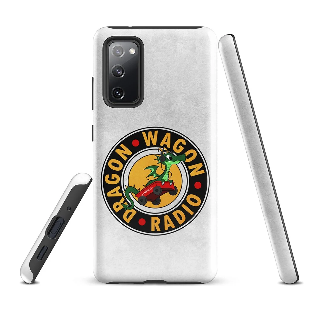 DWR-White-galaxy-s20-fe-glossy.jpg