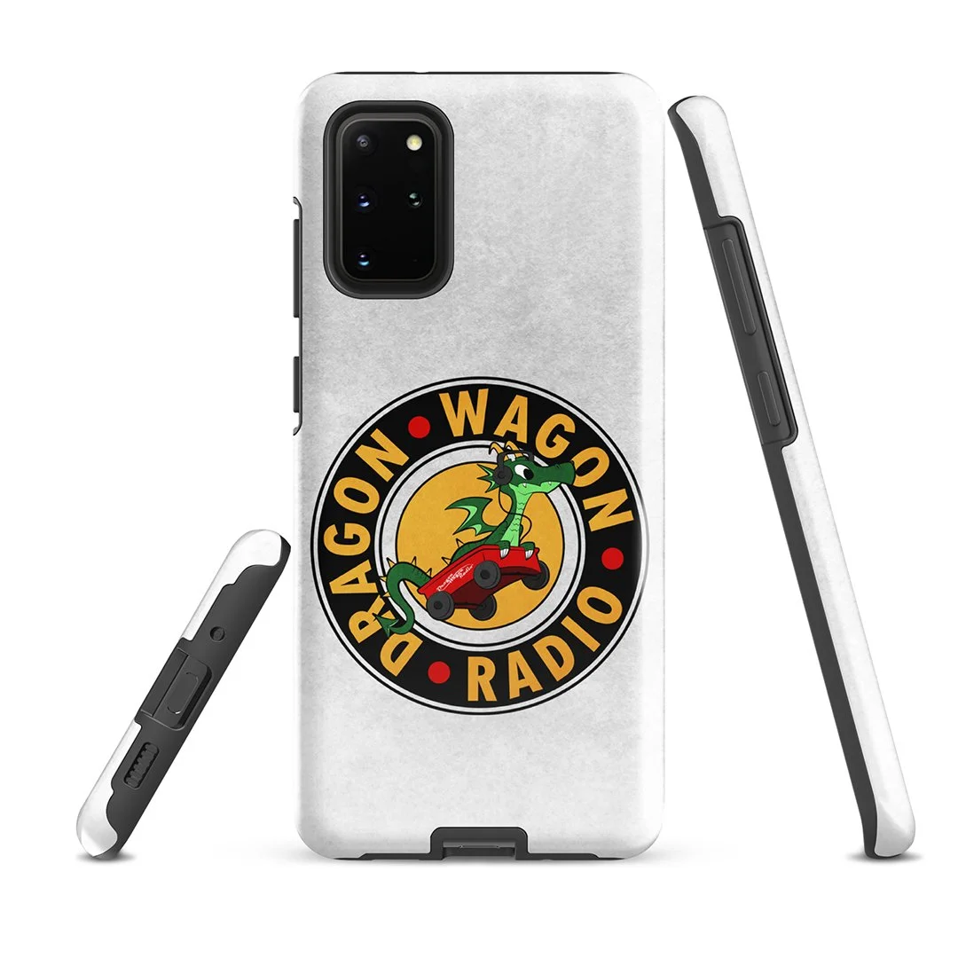 DWR-White-galaxy-s20-plus-glossy.jpg