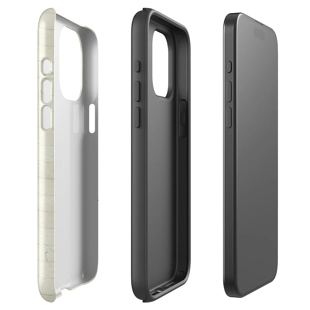HSNE-iPhone-glossy-DETAILS-02.jpg