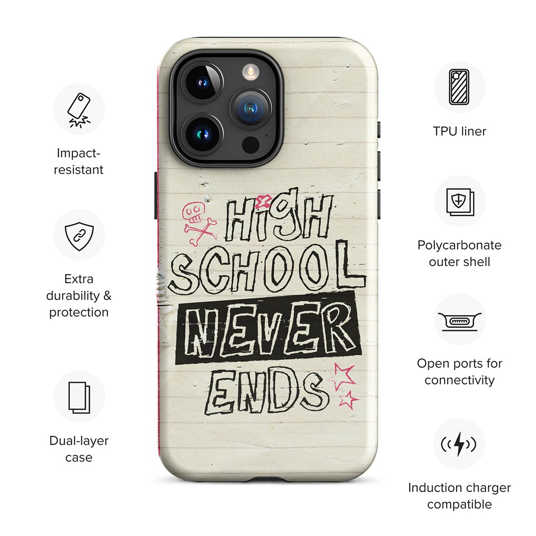 HSNE-iPhone-glossy-DETAILS.jpg