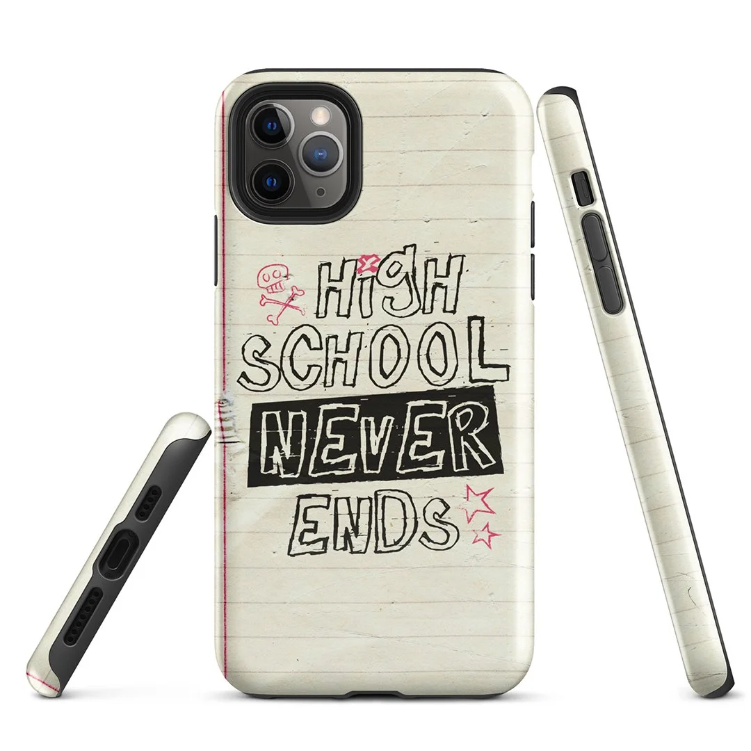 HSNE-iphone-11-pro-max-glossy.jpg