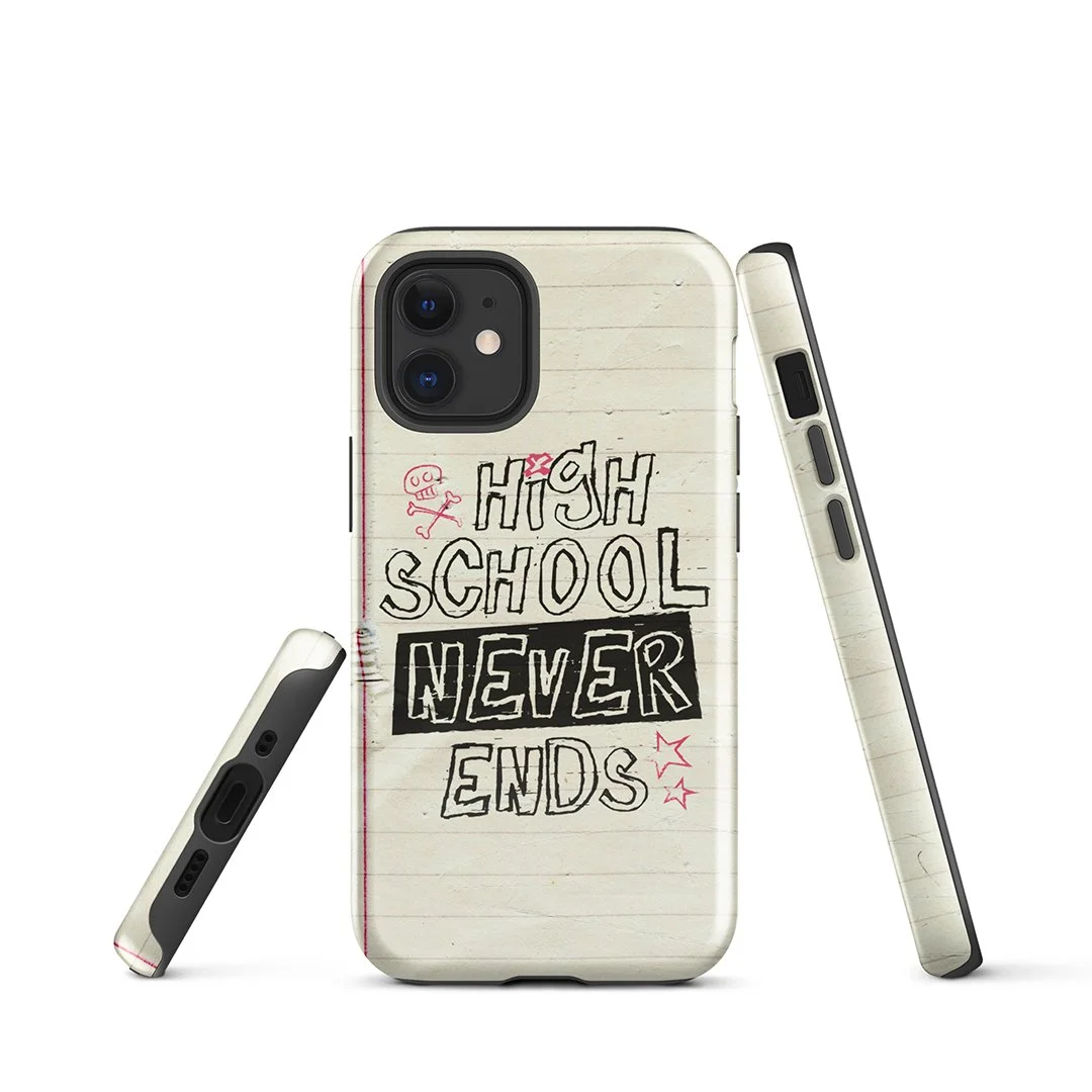 HSNE-iphone-12-mini-glossy.jpg