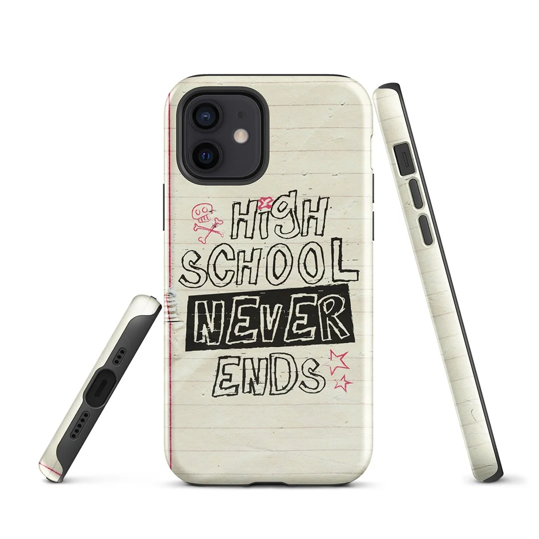 HSNE-iphone-12-glossy.jpg