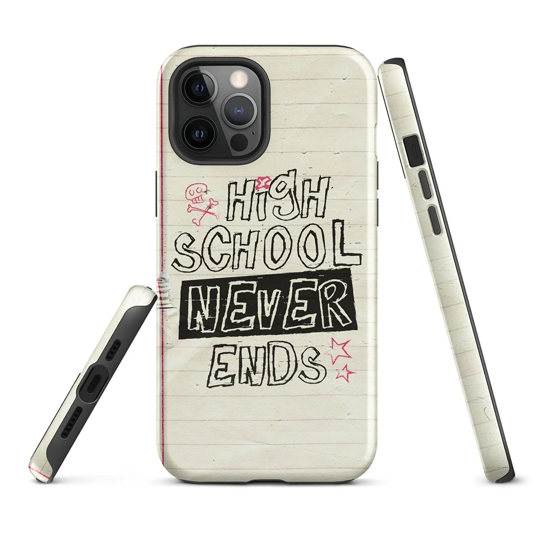 HSNE-iphone-12-pro-max-glossy.jpg