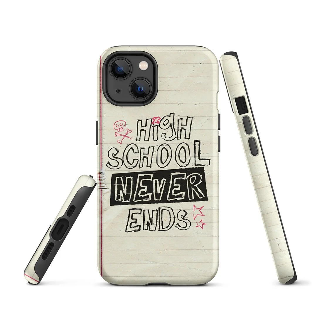 HSNE-iphone-13-matte.jpg