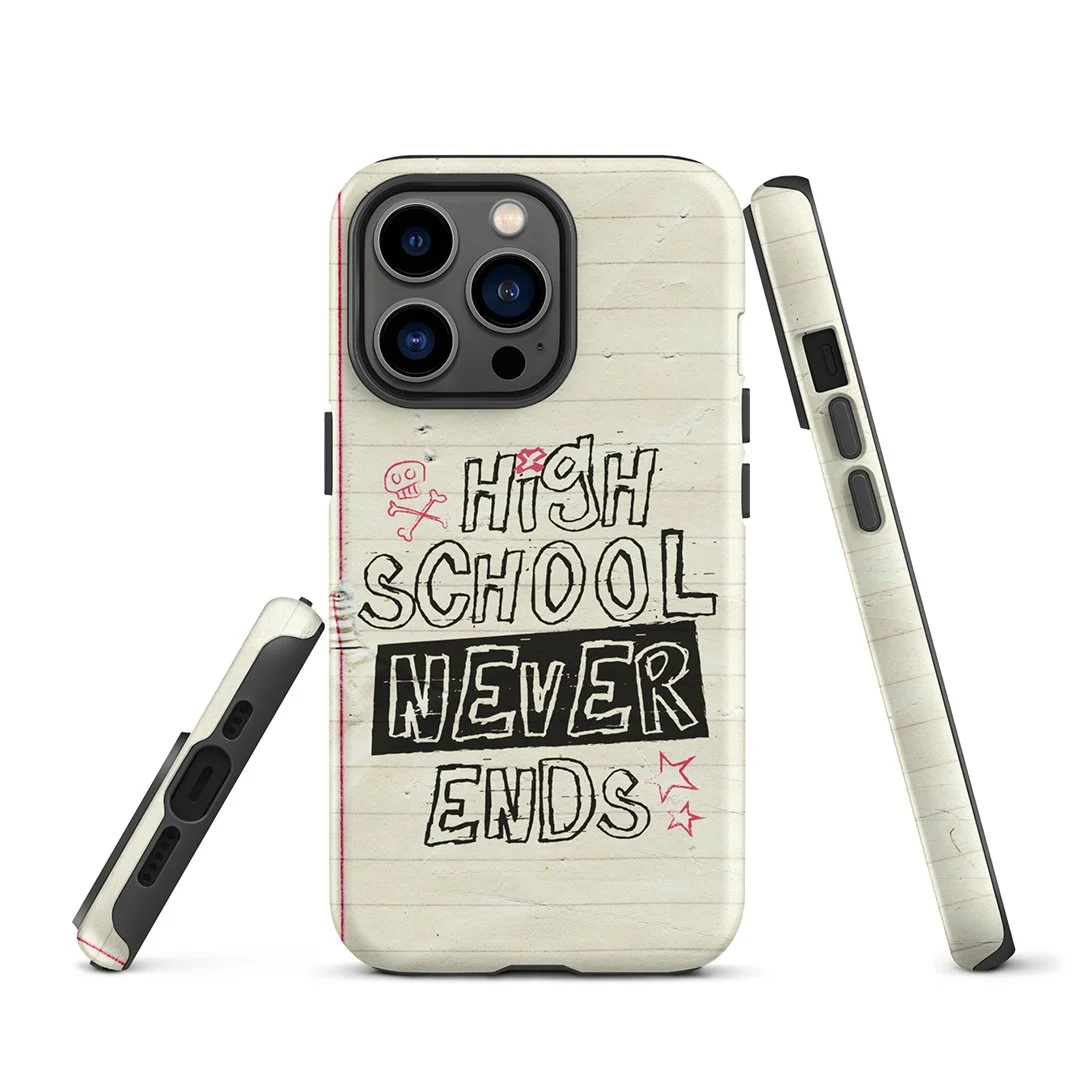 HSNE-iphone-13-pro-matte.jpg