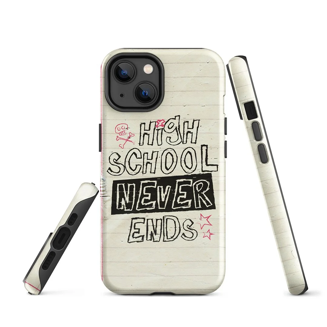 HSNE-iphone-14-glossy.jpg