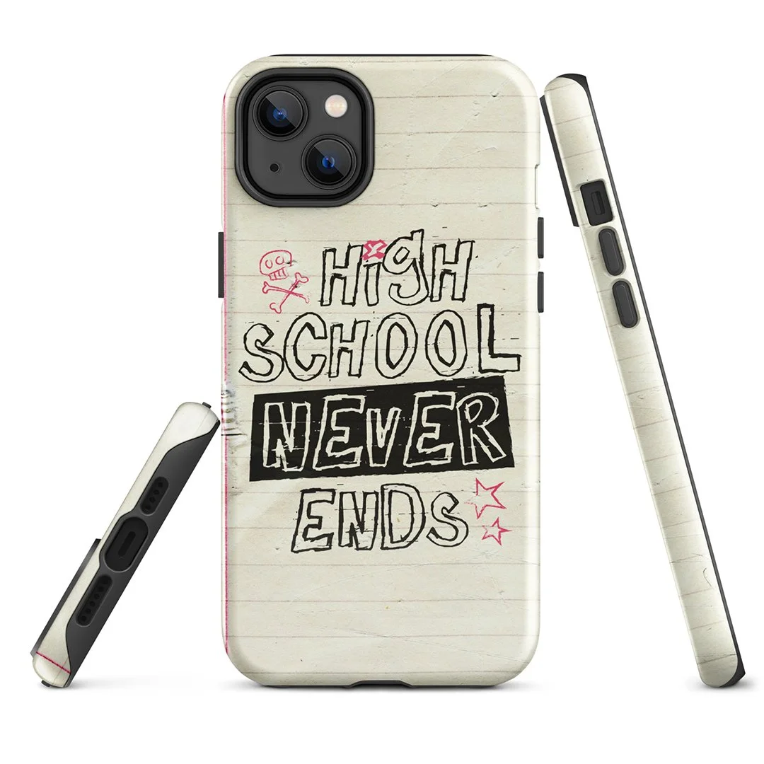 HSNE-iphone-14-plus-glossy.jpg