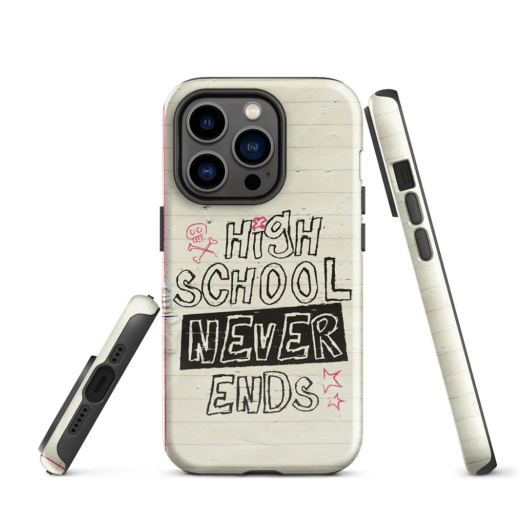 HSNE-iphone-14-pro-glossy.jpg