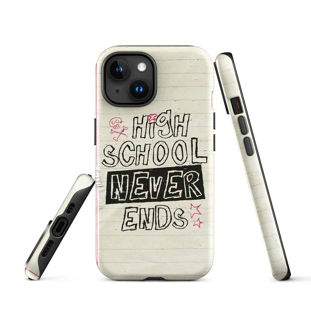 HSNE-iphone-15-glossy.jpg