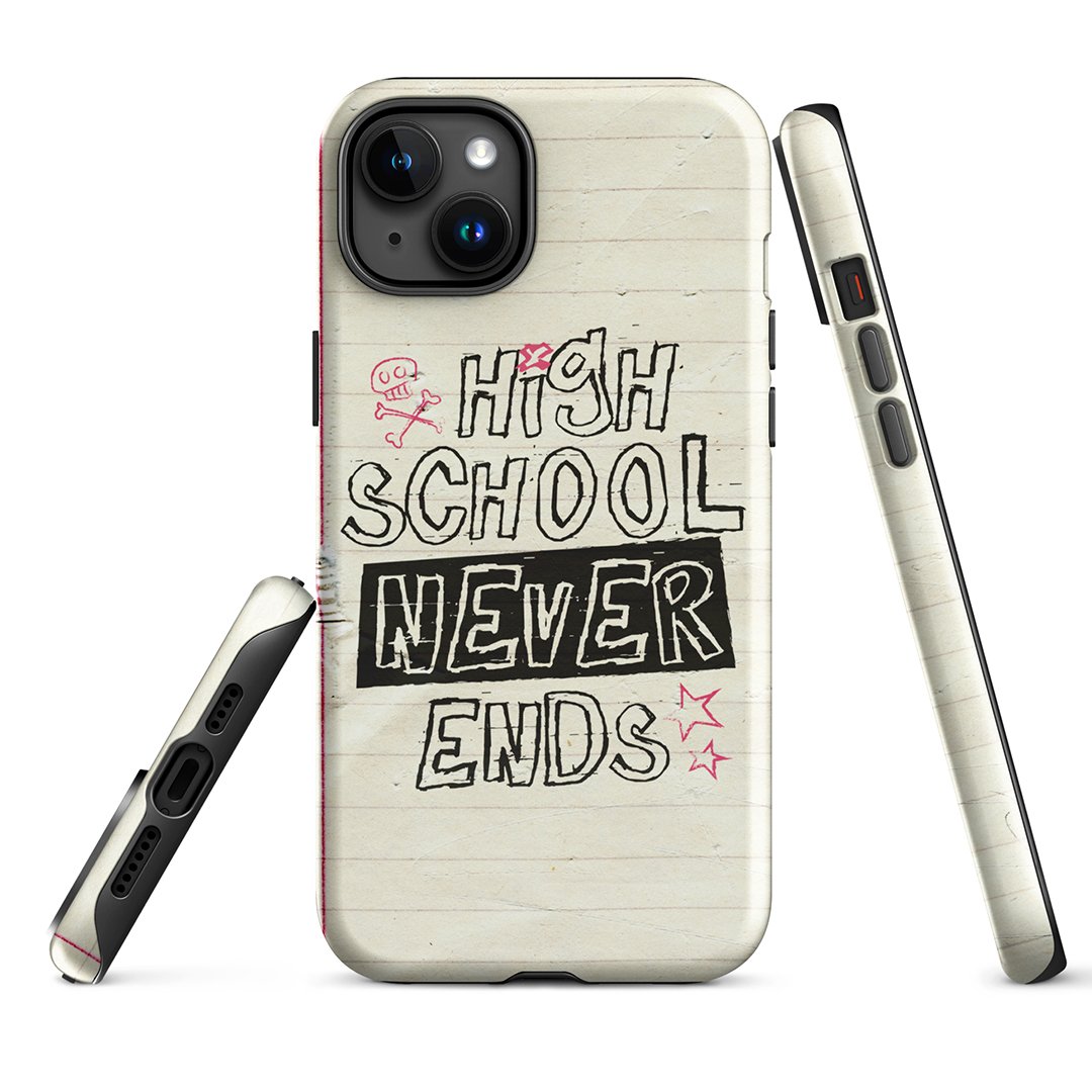 HSNE-iphone-15-plus-glossy.jpg
