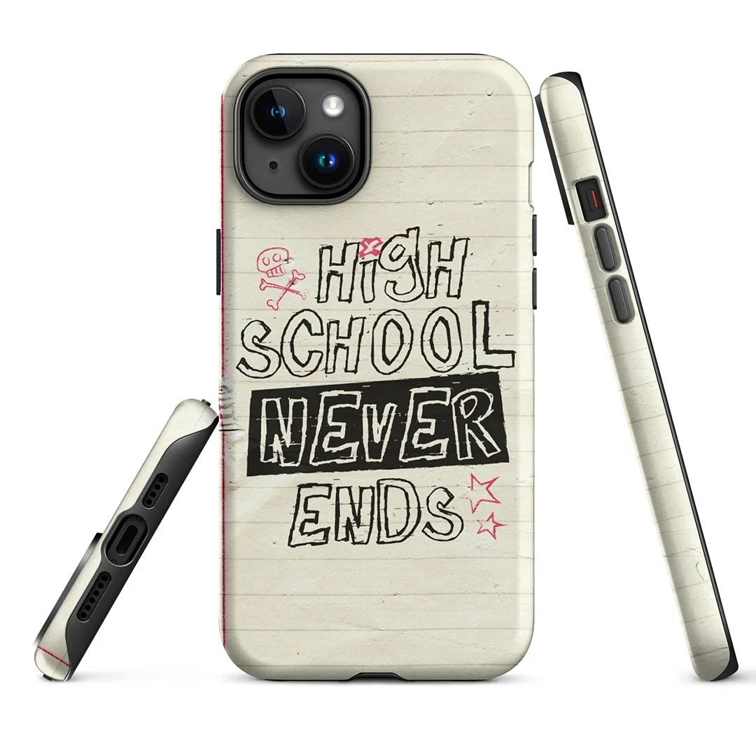 HSNE-iphone-15-plus-matte.jpg