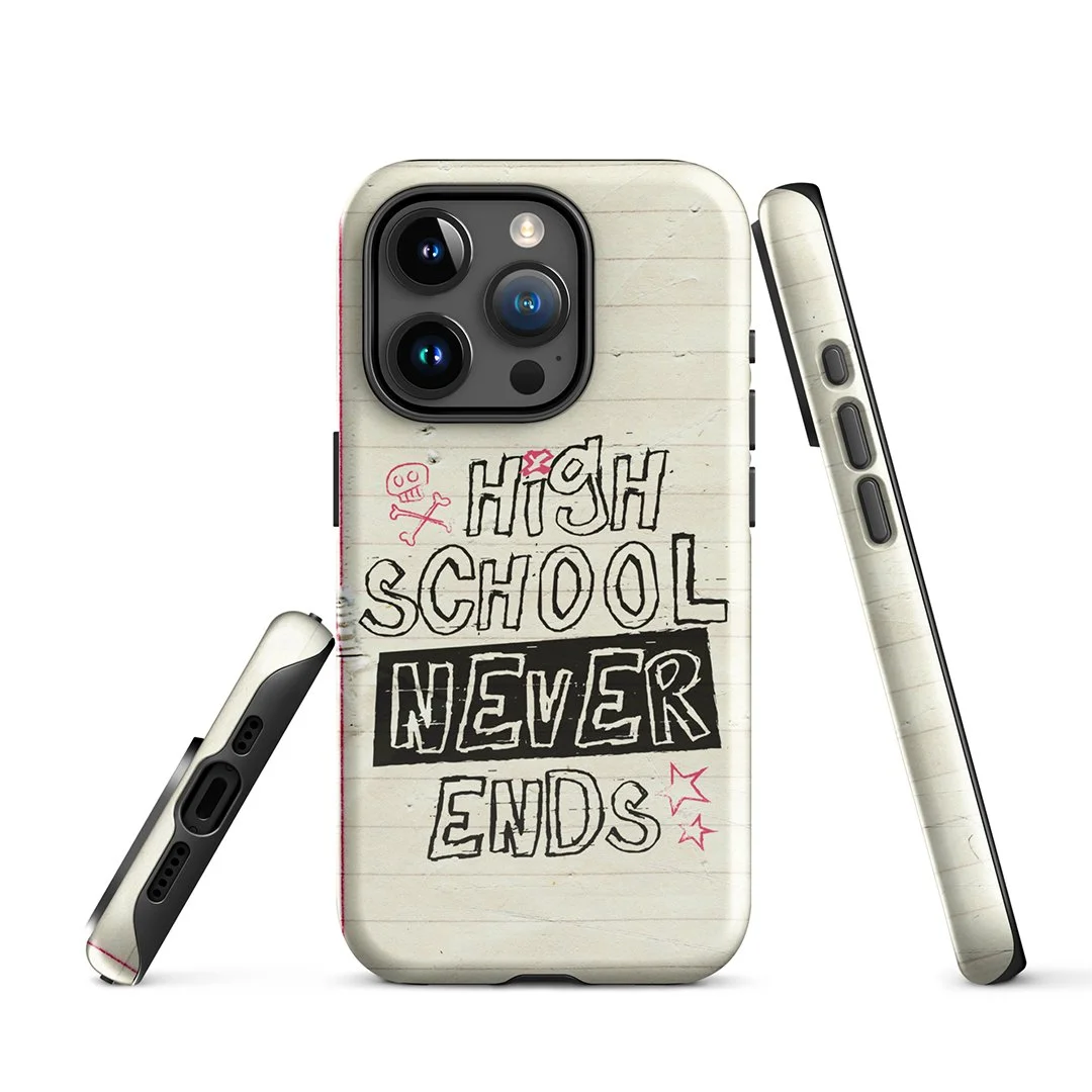 HSNE-iphone-15-pro-glossy.jpg