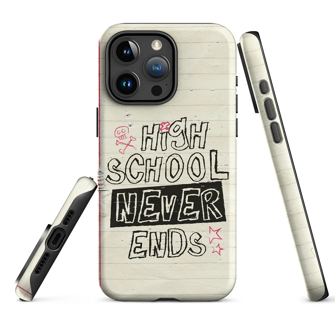 HSNE-iphone-15-pro-max-matte.jpg