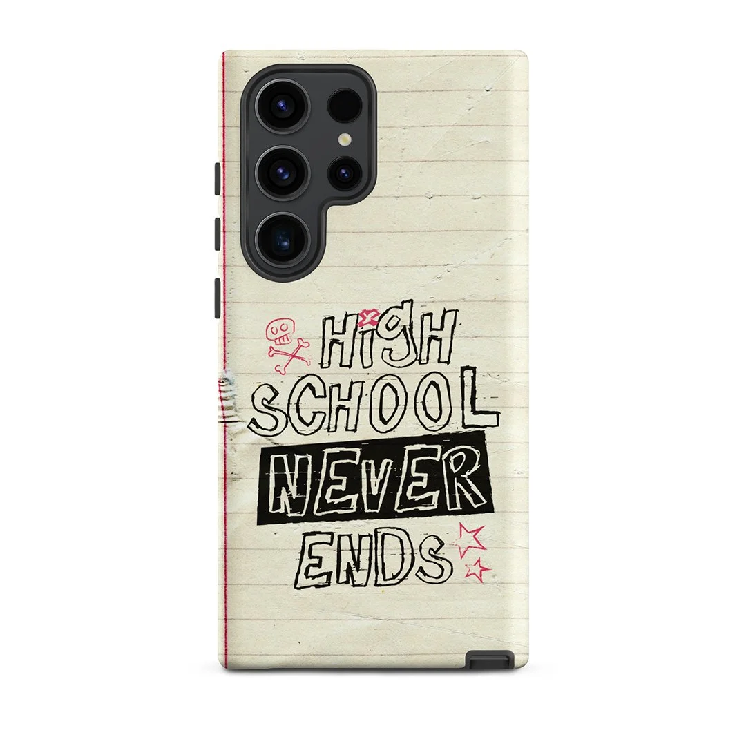 HSNE-galaxy-s23-ultra-matte-FRONT.jpg