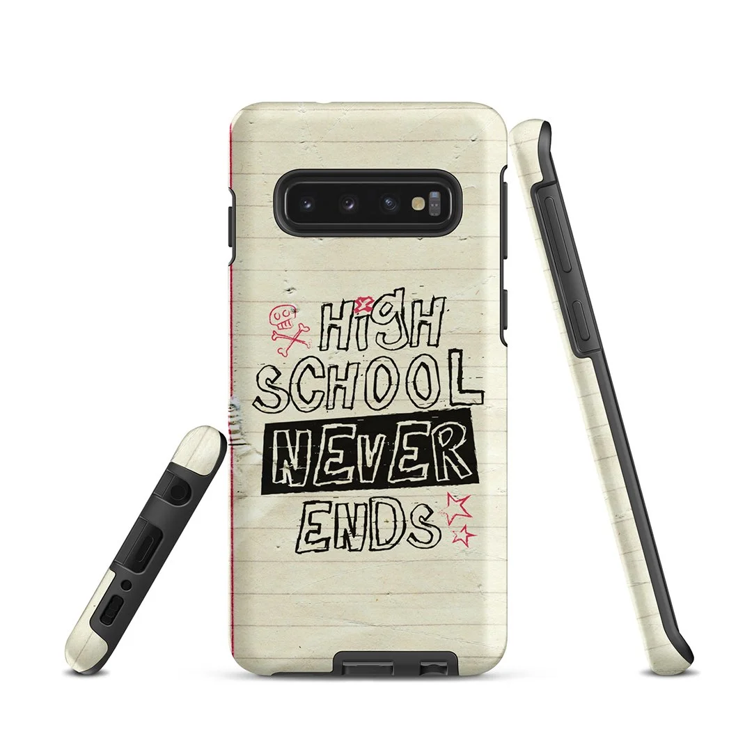 HSNE-galaxy-s10-matte.jpg
