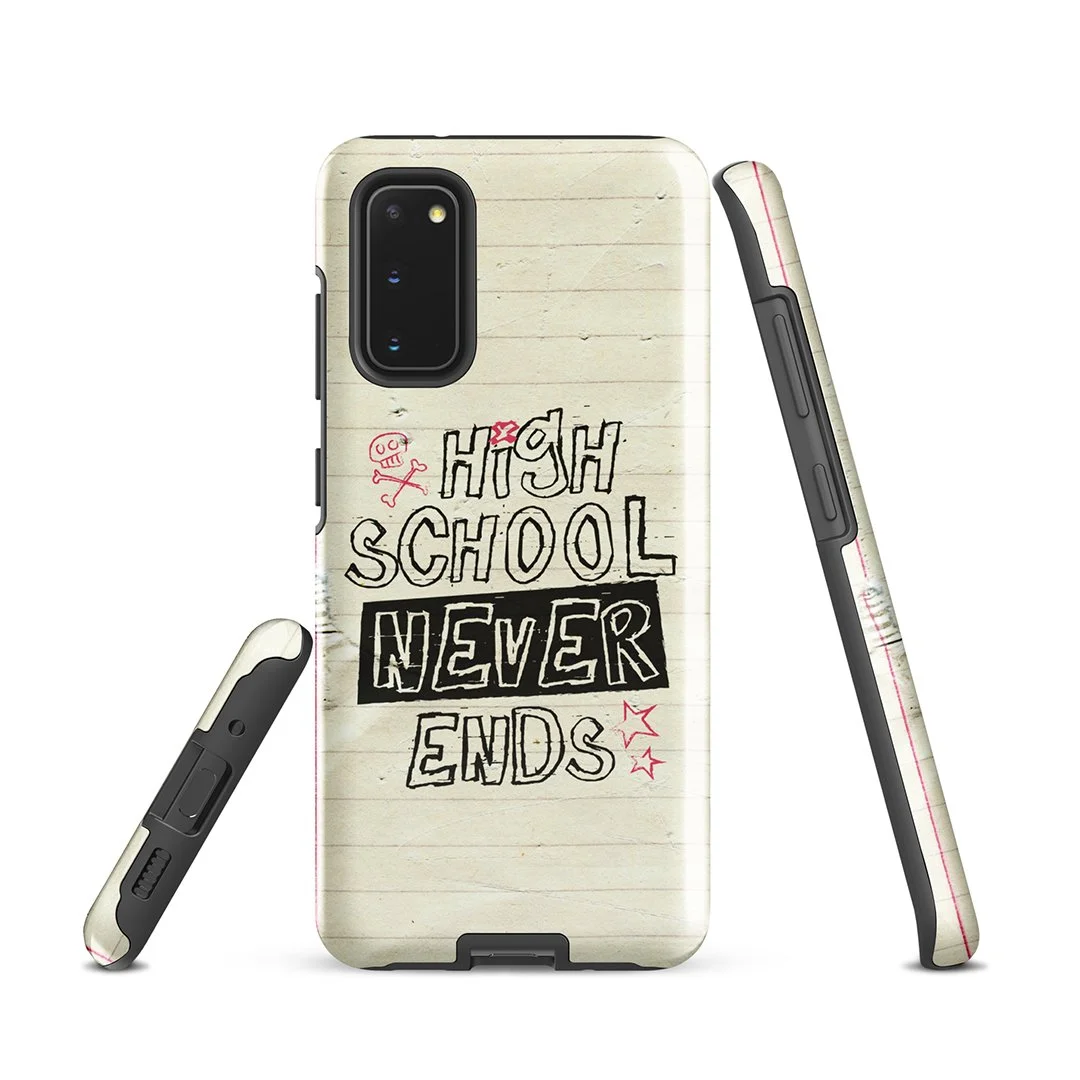 HSNE-galaxy-s20-glossy.jpg