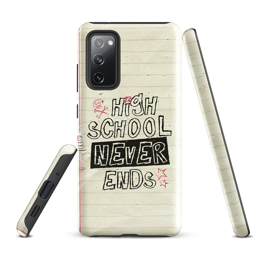 HSNE-galaxy-s20-fe-glossy.jpg
