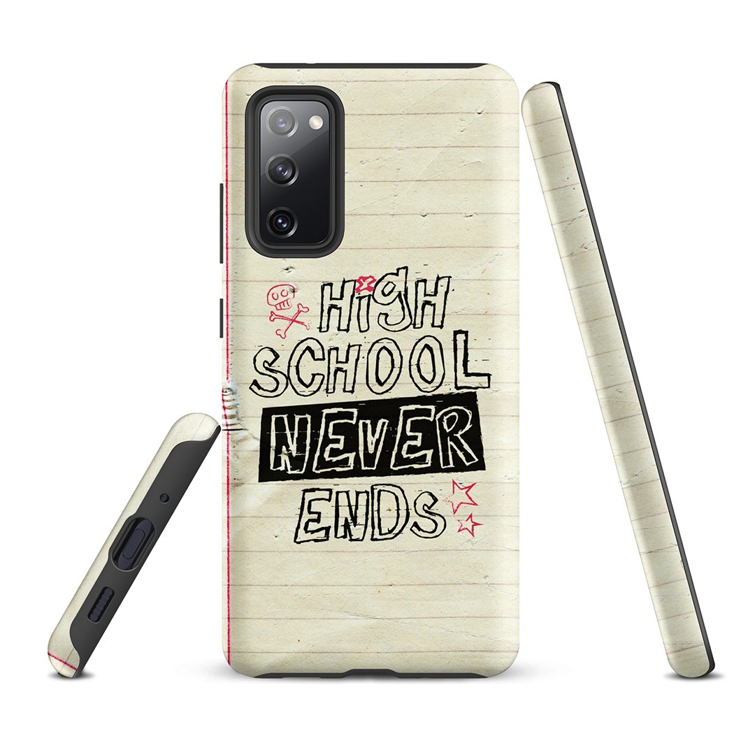 HSNE-galaxy-s20-fe-matte.jpg