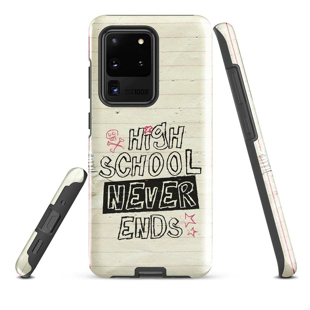 HSNE-galaxy-s20-ultra-glossy.jpg