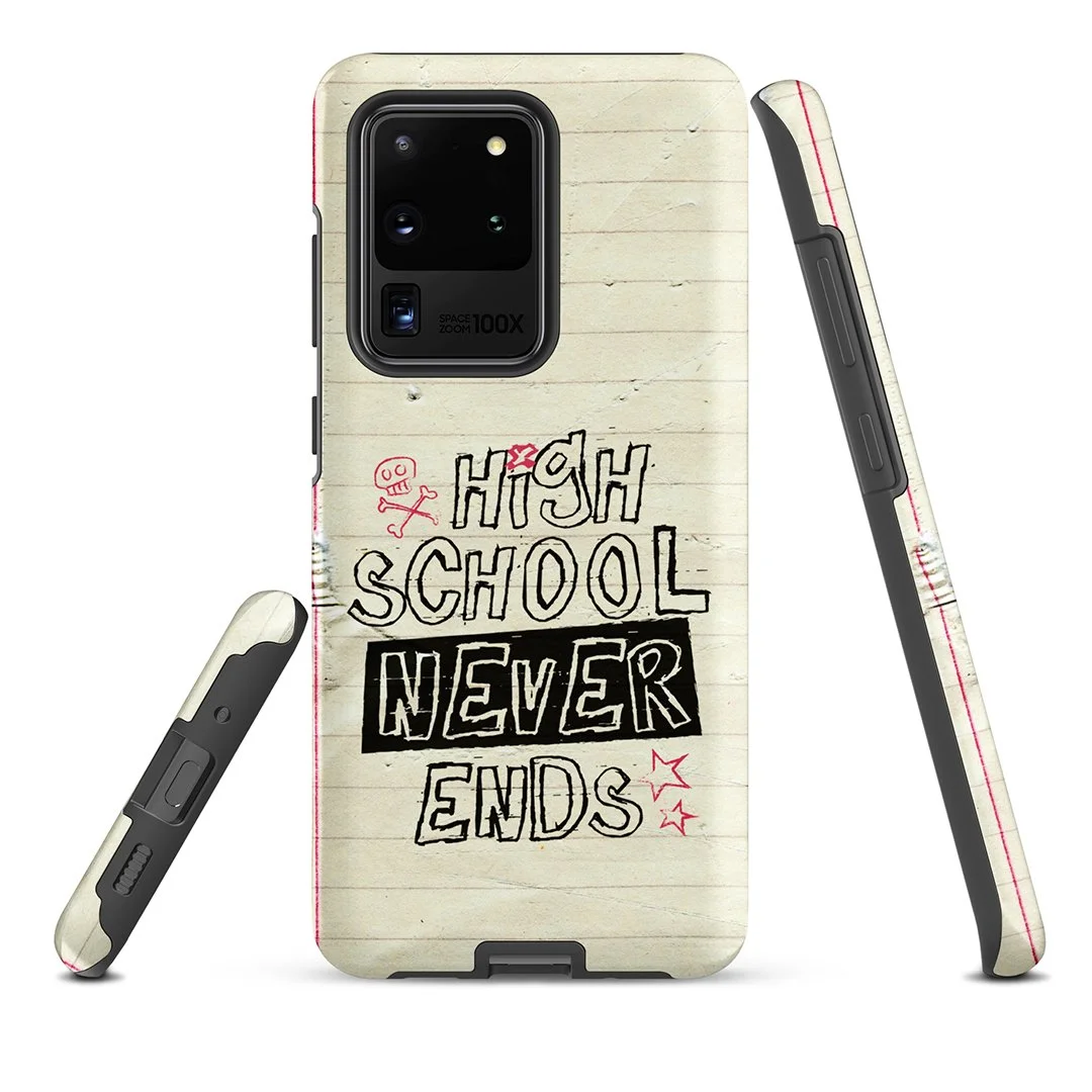 HSNE-galaxy-s20-ultra-matte.jpg