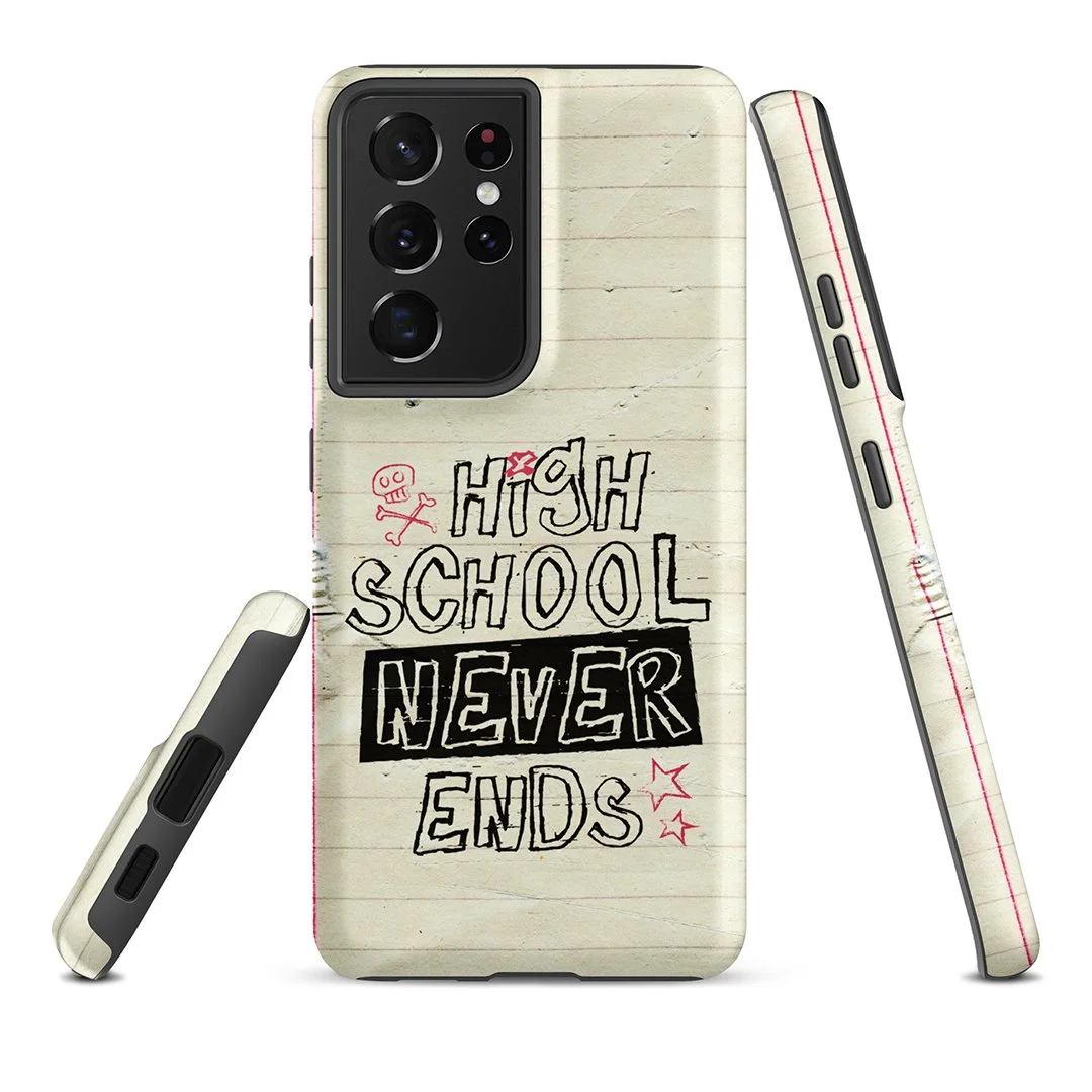 HSNE-galaxy-s21-ultra-matte.jpg