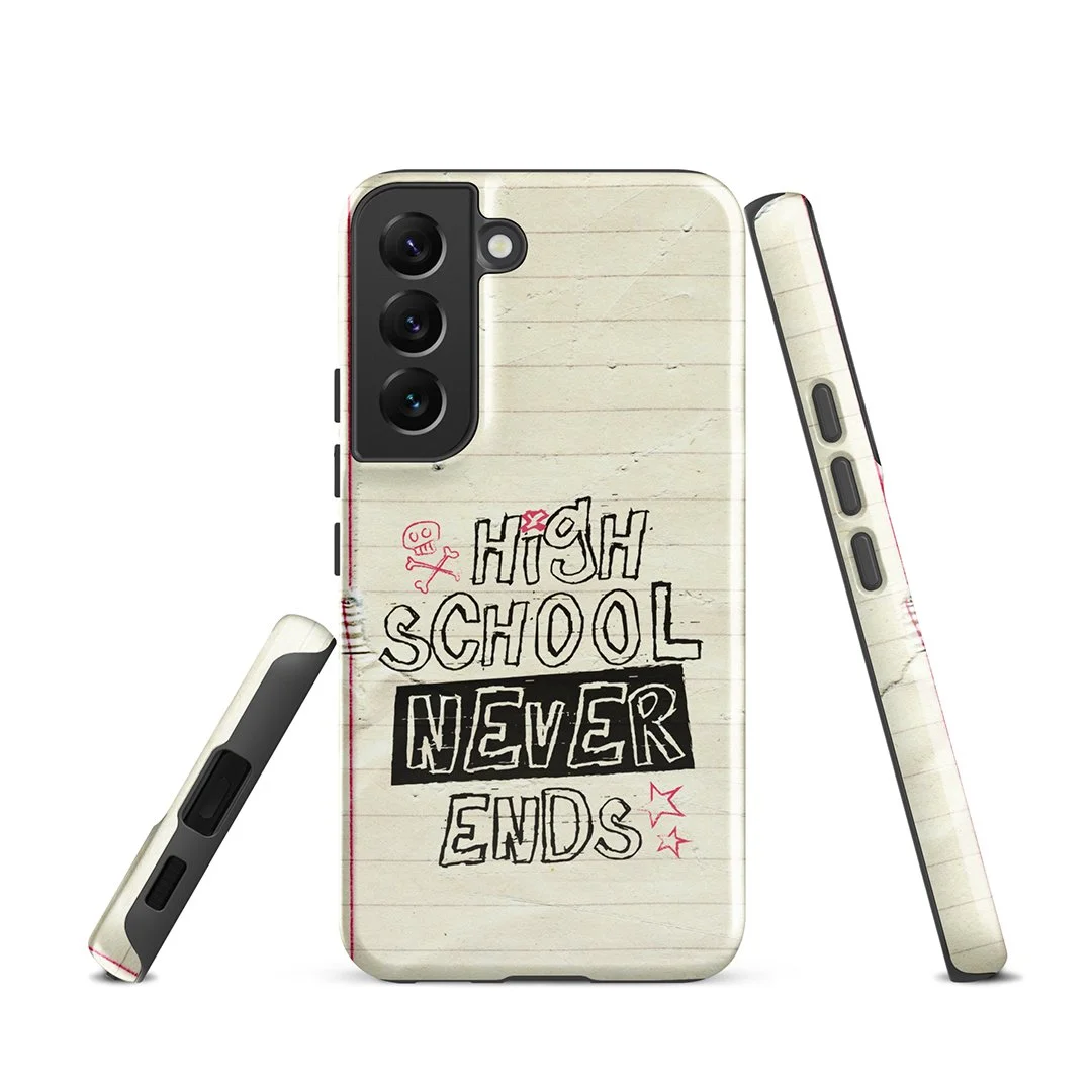 HSNE-galaxy-s22-glossy.jpg