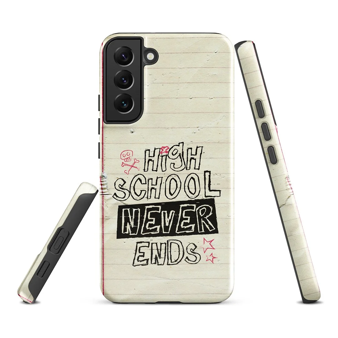 HSNE-galaxy-s22-plus-glossy.jpg