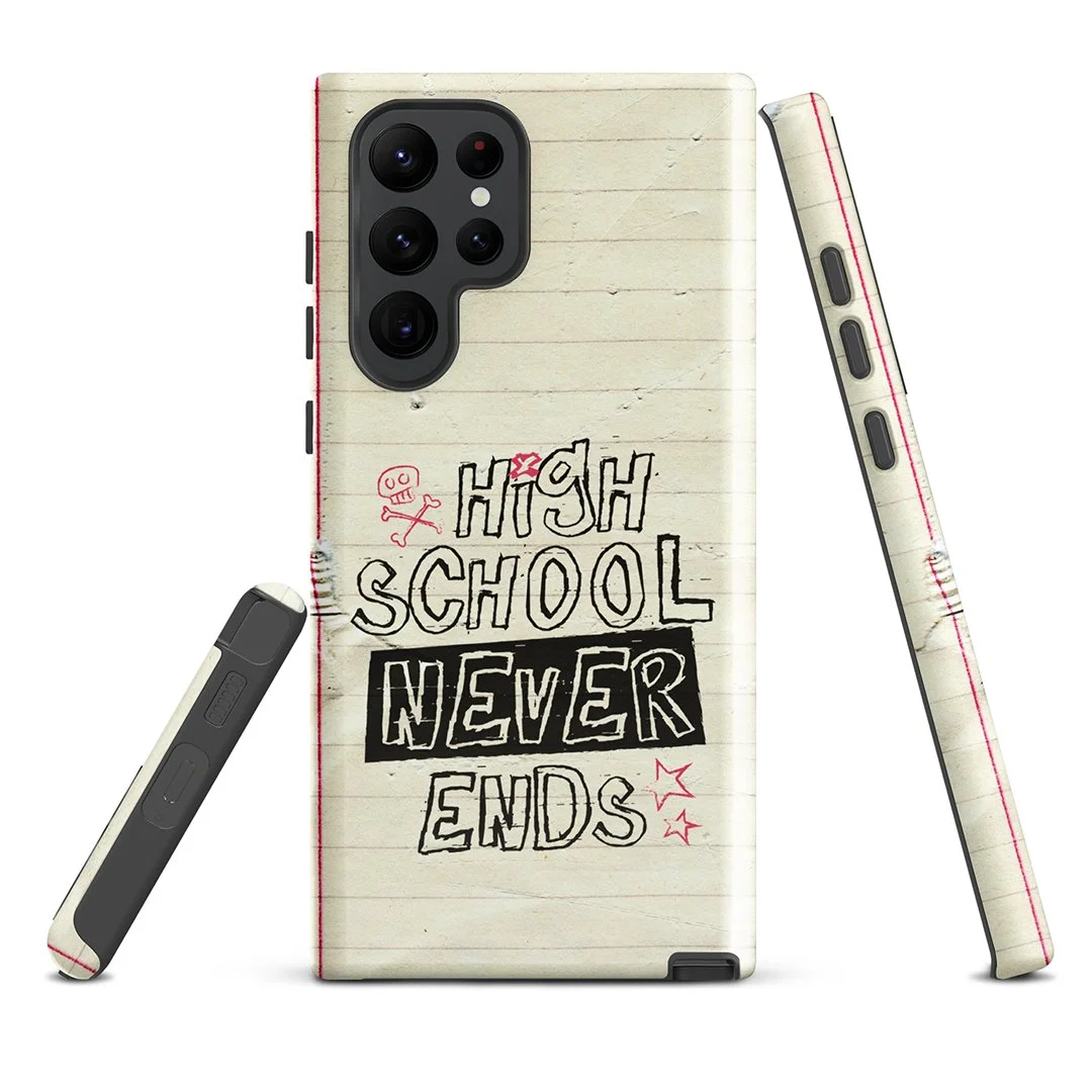 HSNE-galaxy-s22-ultra-glossy.jpg
