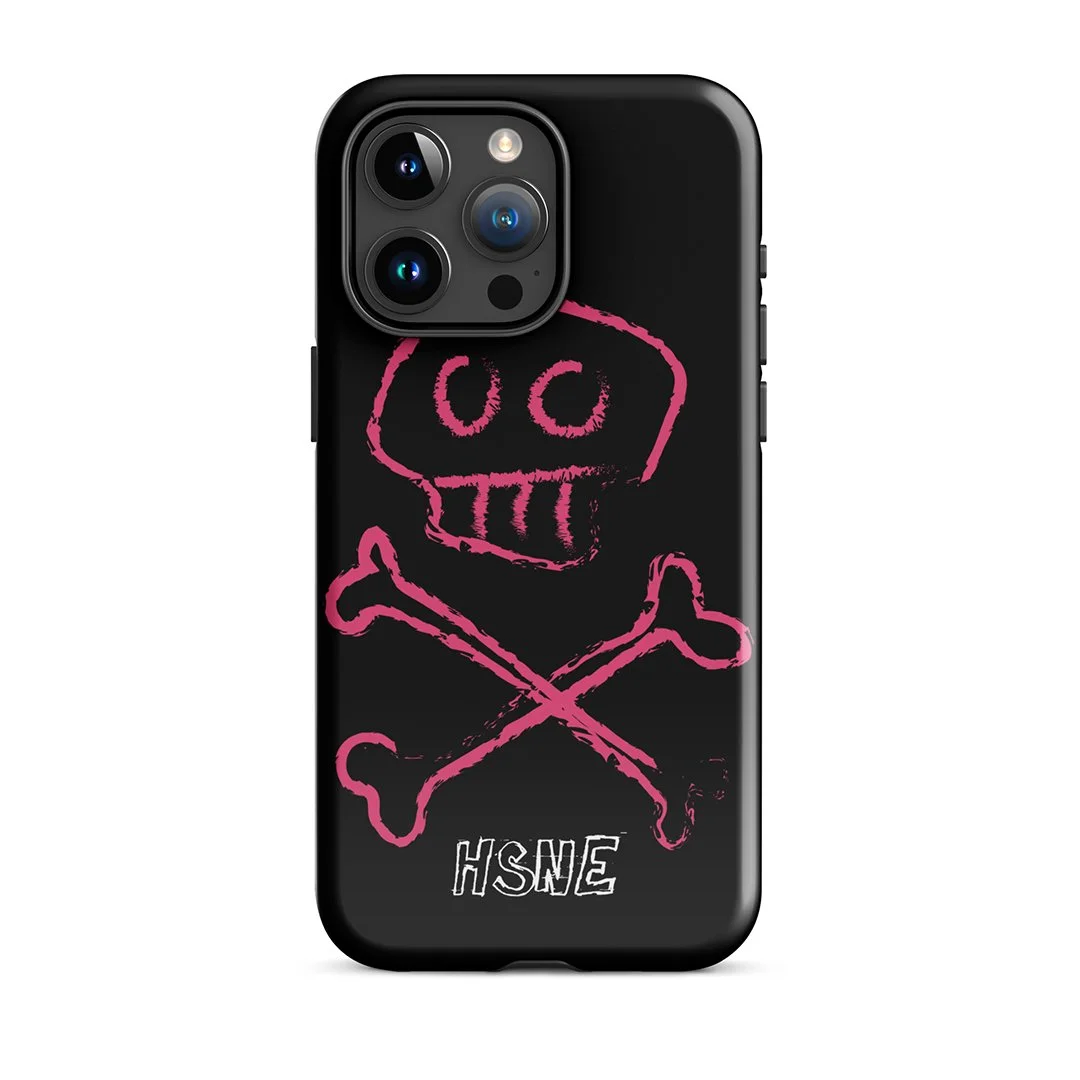 HSNE-Skull-iphone-15-pro-max-glossy-FRONT.jpg