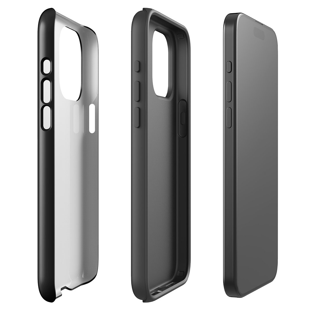 HSNE-Skull-iPhone-glossy-Details_02.jpg