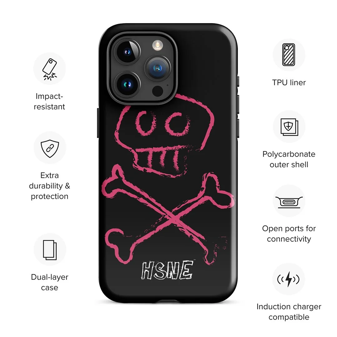 HSNE-Skull-iPhone-glossy-Details.jpg