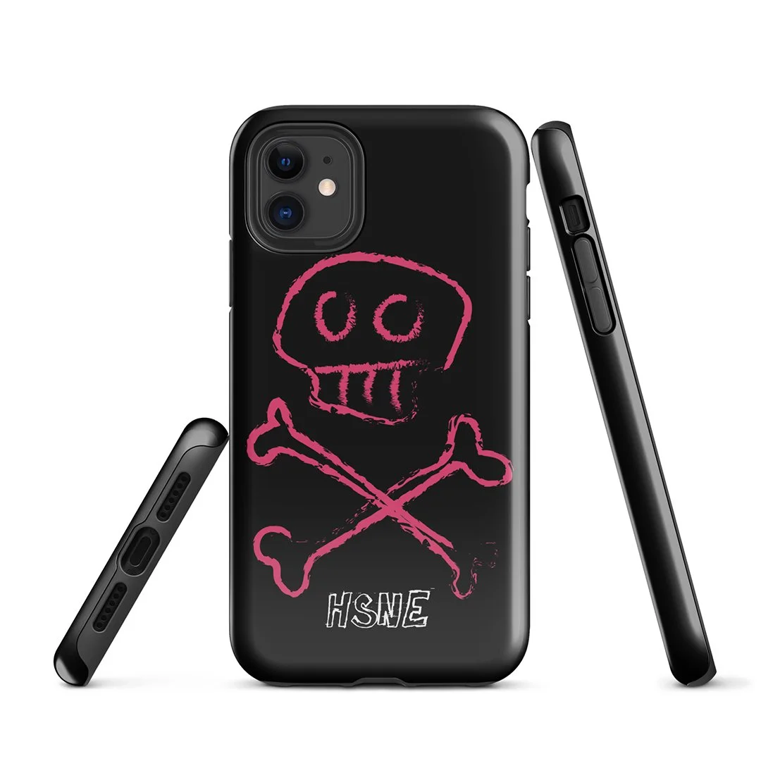 HSNE-Skull-iphone-11-glossy.jpg
