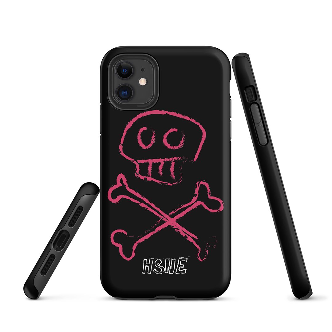 HSNE-Skull-iphone-11-matte.jpg