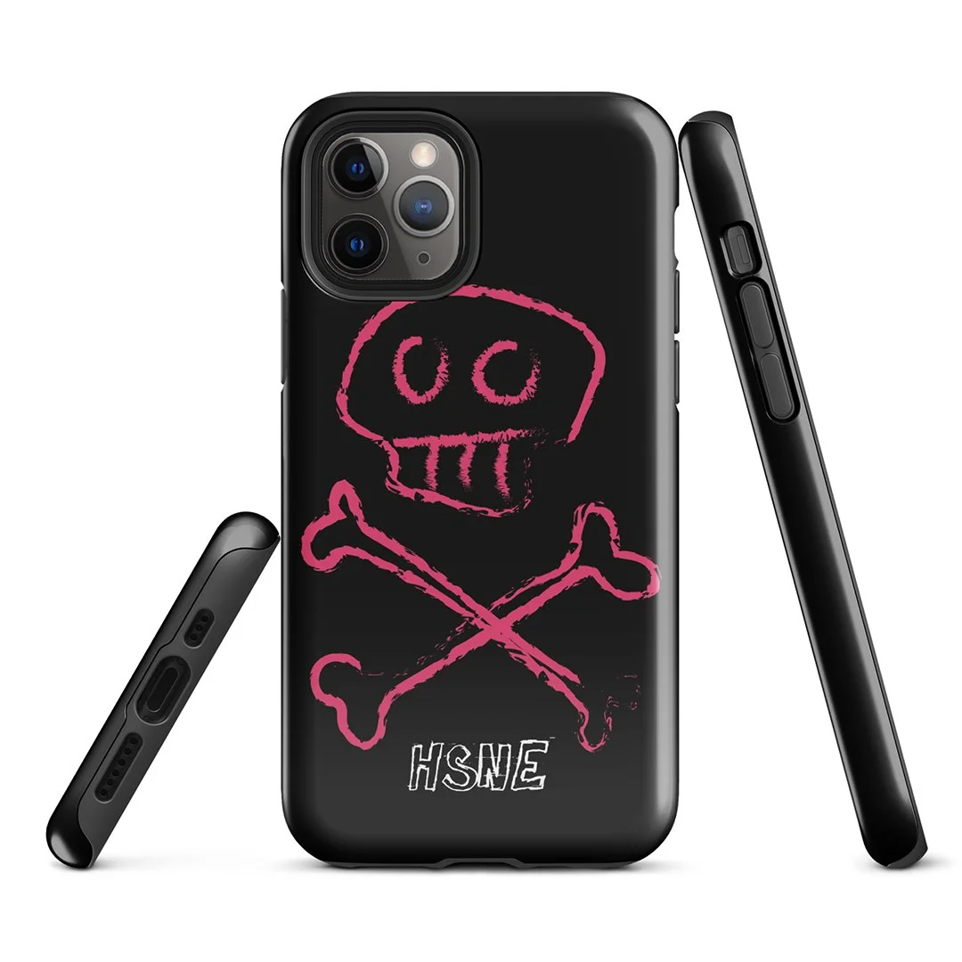HSNE-Skull-iphone-11-pro-glossy.jpg