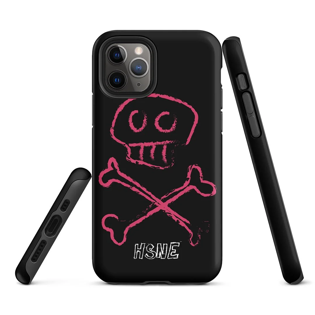 HSNE-Skull-iphone-11-pro-matte.jpg