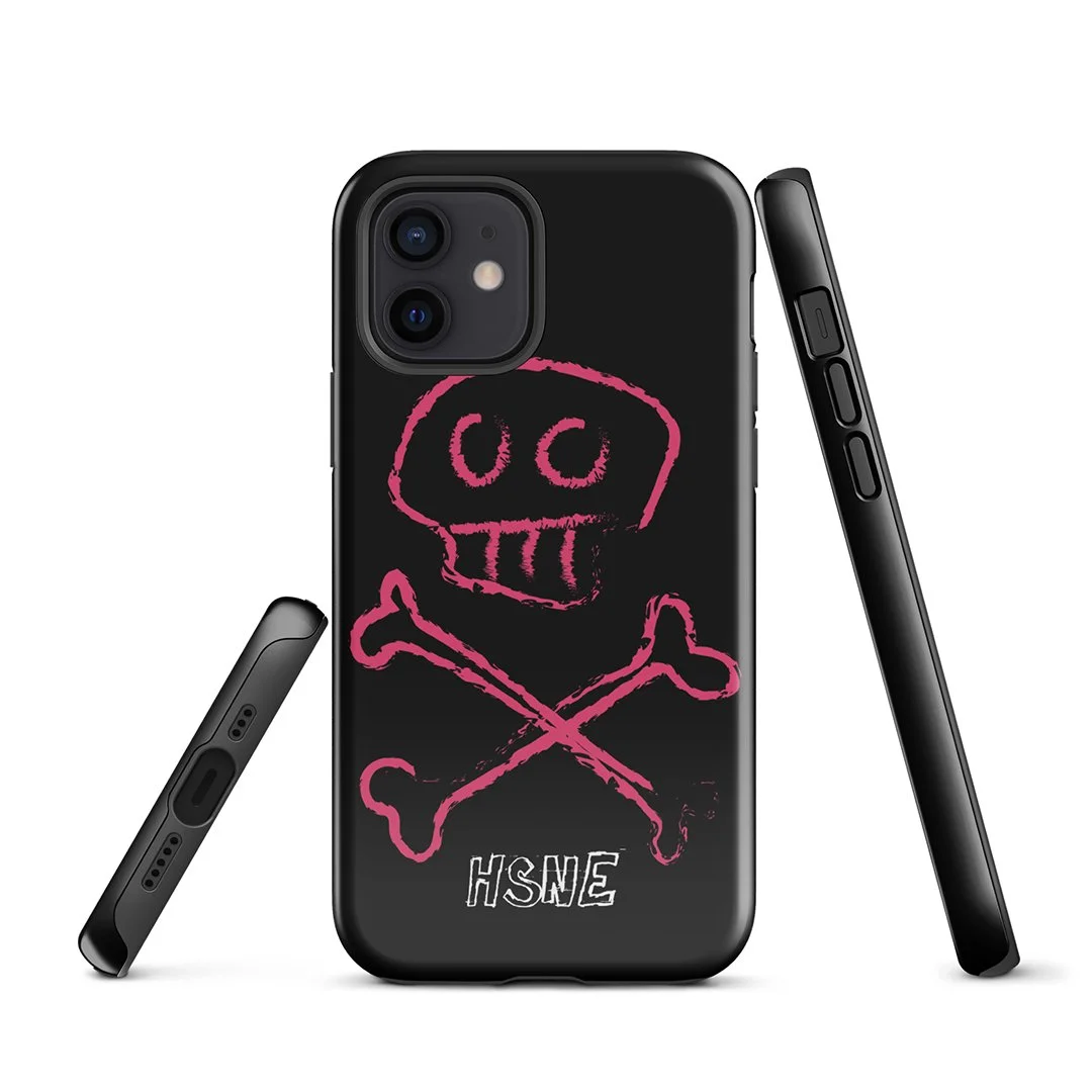 HSNE-Skull-iphone-12-glossy.jpg