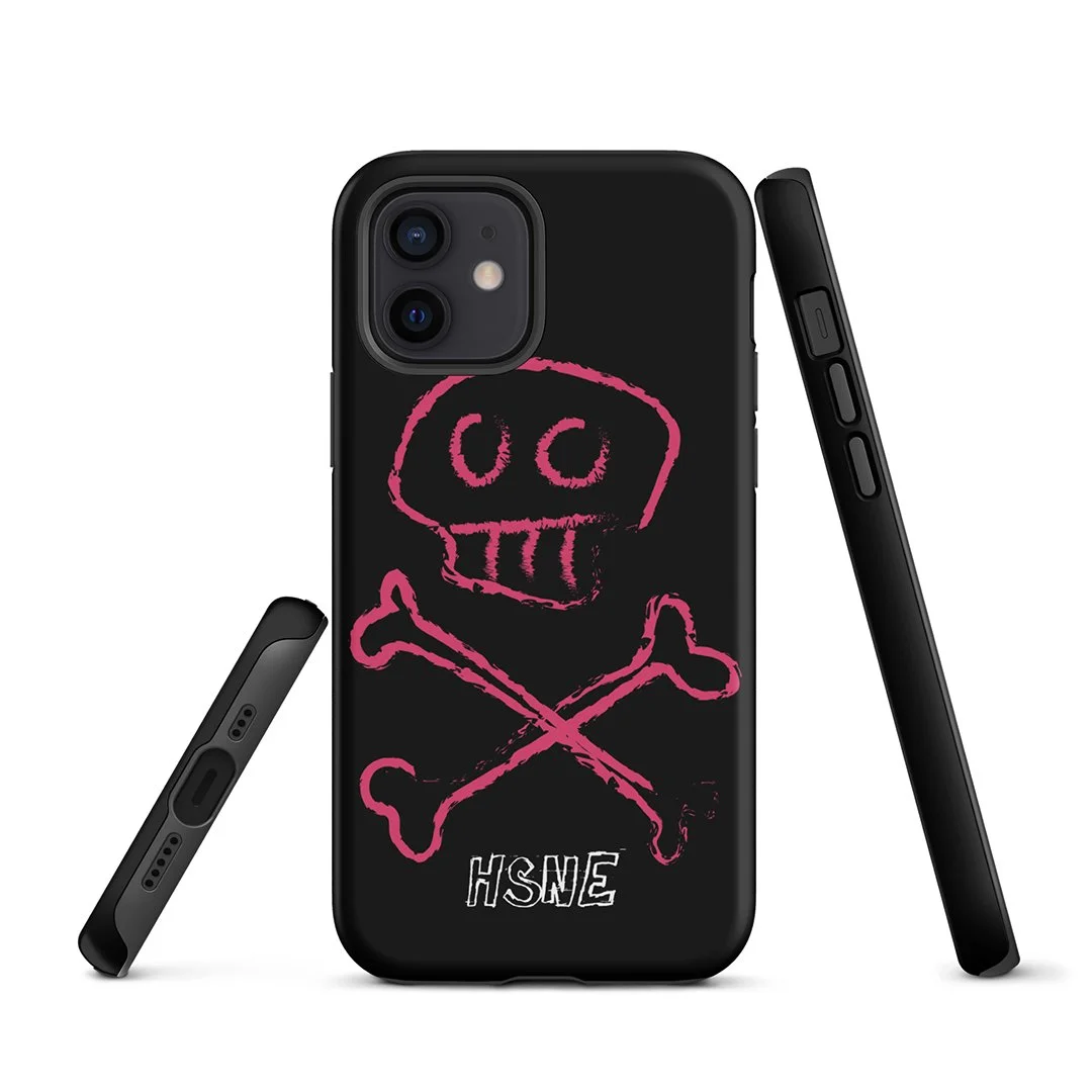 HSNE-Skull-iphone-12-matte.jpg