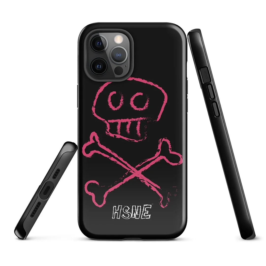 HSNE-Skull-iphone-12-pro-max-glossy.jpg