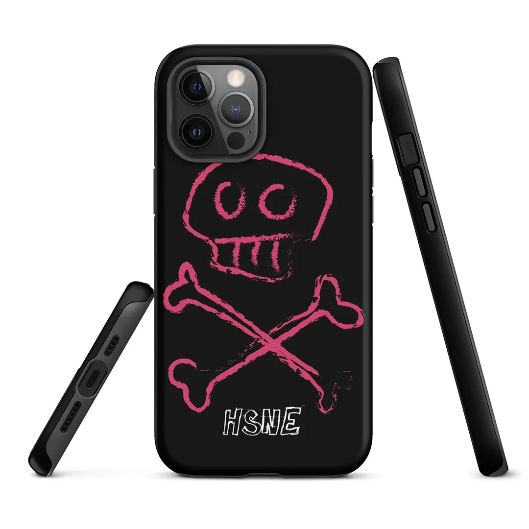 HSNE-Skull-iphone-12-pro-max-matte.jpg