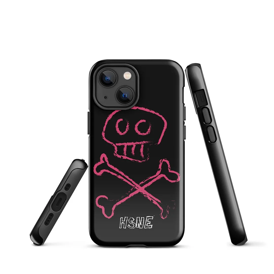 HSNE-Skull-iphone-13-mini-glossy.jpg