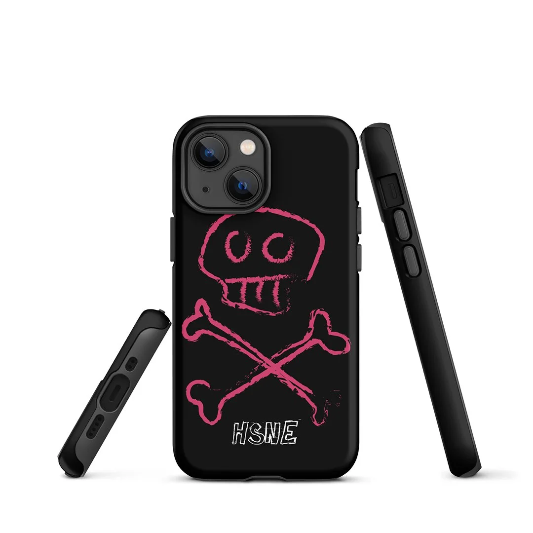 HSNE-Skull-iphone-13-mini-matte.jpg