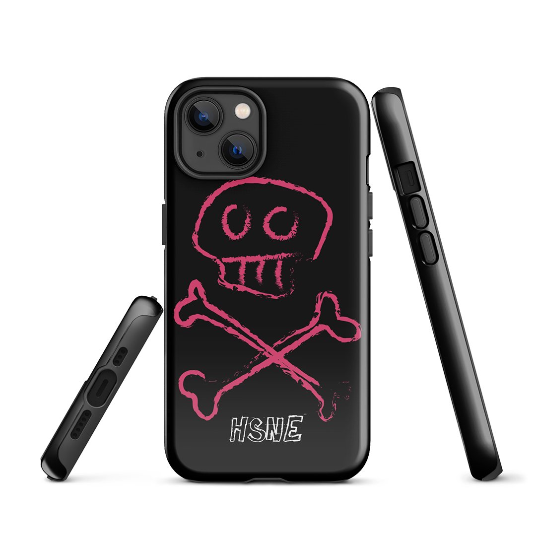HSNE-Skull-iphone-13-glossy.jpg
