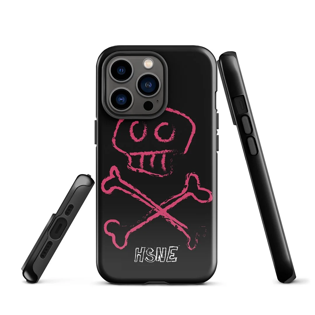 HSNE-Skull-iphone-13-pro-glossy.jpg