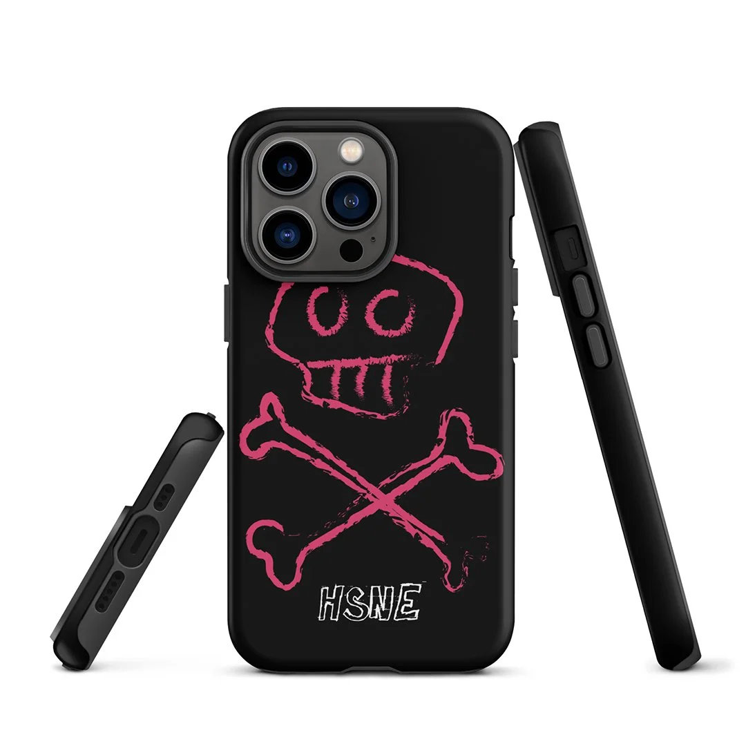 HSNE-Skull-iphone-13-pro-matte.jpg