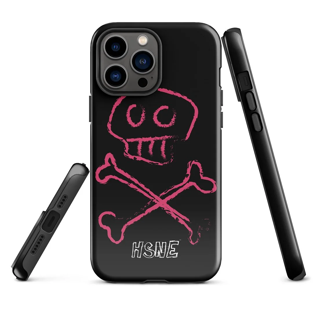 HSNE-Skull-iphone-13-pro-max-glossy.jpg