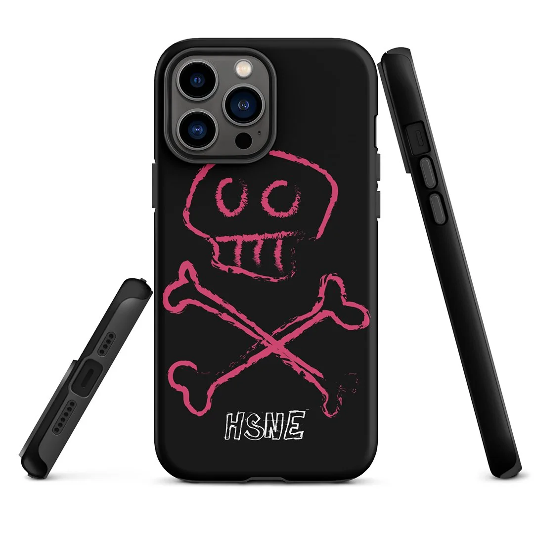 HSNE-Skull-iphone-13-pro-max-matte.jpg